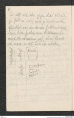 Seite 8, Tagebuch "Absdorf bei Statzendorf | 1930" (NHMW-PRAE-BBB-63)